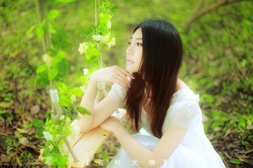 宋清晏苏文蕴（宋清晏苏文蕴）全文免费阅读无弹窗大结局_苏文蕴宋清晏最新章节列表（宋清晏苏文蕴）