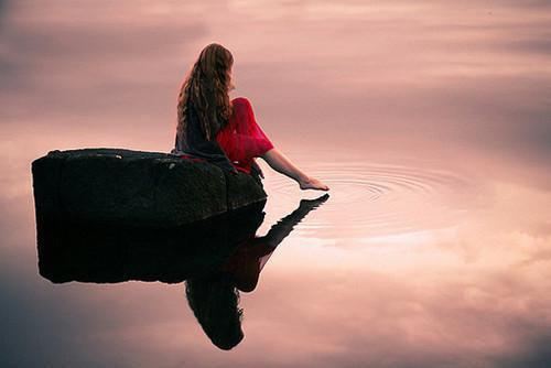 惊！墨少的闪婚小娇妻是玄学大佬江晚墨奕珩完结小说全文在线阅读