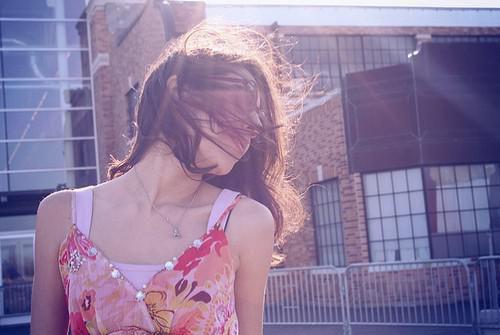 舒夏夏俞柏淮全文免费阅读无弹窗大结局_舒夏夏俞柏淮(舒夏夏俞柏淮)最新章节列表