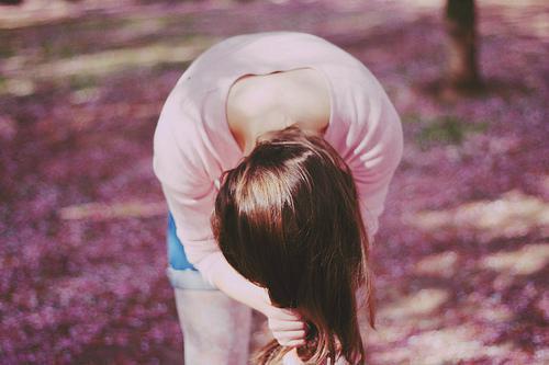 (完整版)郁知烟封祁辞小说免费阅读无广告