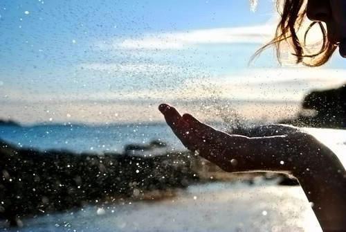 刘大宝小说名 觉醒后的猎杀时刻井梧寒在线阅读