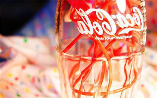 主角是沈翊江情江夏的小说免费阅读全文大结局