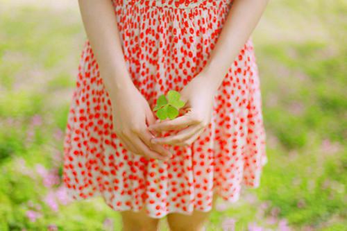 《重活一世,我放她自由》by琪琪(沈辰林月顾深)免费阅读全本资源