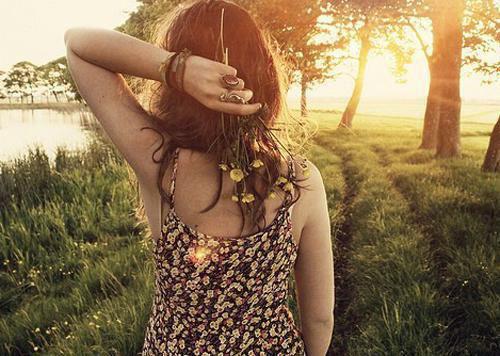 姜乐乐陆淮小说最新章节 姜乐乐陆淮免费阅读