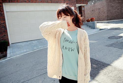 沈星棠萧钦羽免费小说 沈星棠萧钦羽完结版在线阅读