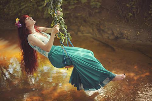 云玉瑶李世民是什么小说 直播现代生活,老祖宗们破防啦不想秃头的少女