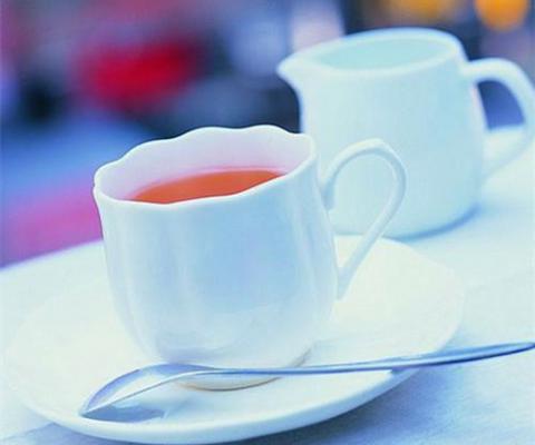 安倩梁曜小说章节目录 安倩梁曜免费阅读第二章