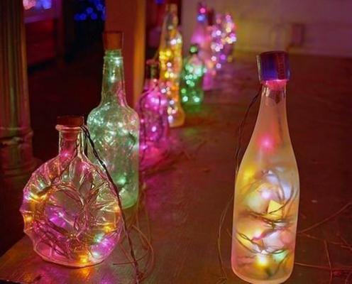 (抖音小说)林温情顾辰庭林晚晚免费阅读第2章