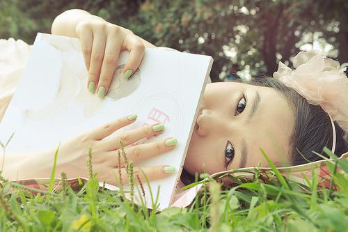 沈闻安谢令虞的小说 沈闻安谢令虞全文免费阅读