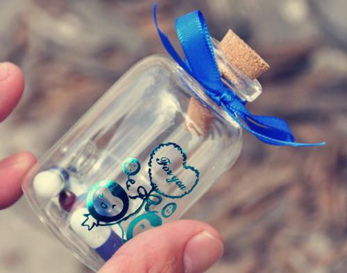 晏回安柳如烟周放小说章节免费阅读 晏回安柳如烟周放无弹窗