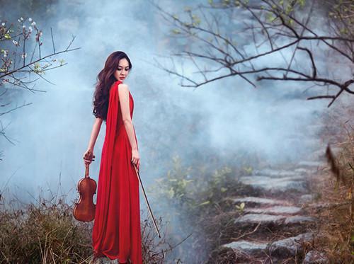 你好！猪小妹小姐顾谨言白之沐免费章节试读