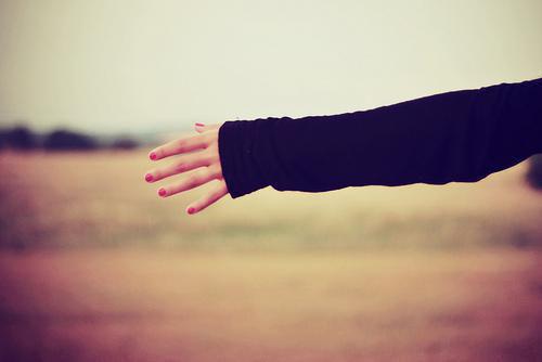 主角名是***全文免费阅读正版