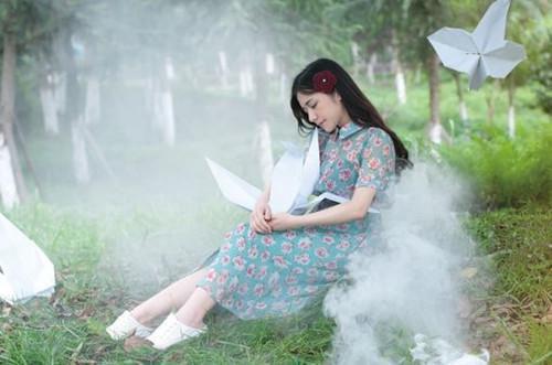 白晚晚秦景炎秦景寒全文免费阅读最新 白晚晚秦景炎秦景寒