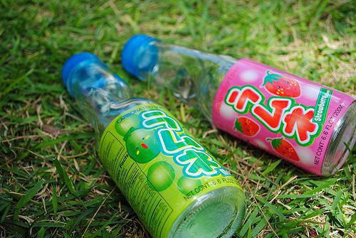 虞欣廖康叶田甜小说名字 被老公的小三打流产后，我杀疯了无删去广告精彩章节手机内在线试读