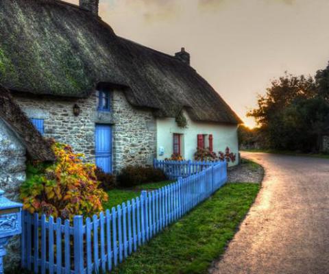 宋玉泽顾雪董宇坤免费小说 宋玉泽顾雪董宇坤全文阅读目录