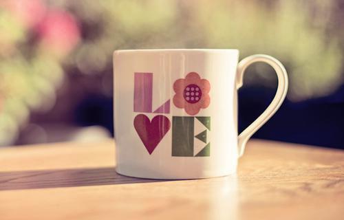 叶姝姝祁北胤小说免费试读 叶姝姝祁北胤第一章