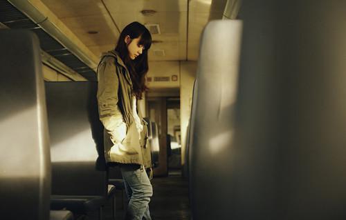 索命变婆(葵城一粟)小说最新章节