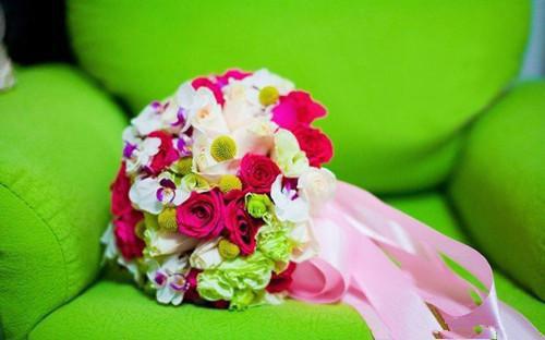 江疏淳周逸轴最后结局 江疏淳周逸轴完结版免费阅读