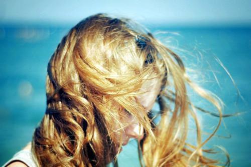 李峰小说全文阅读 李峰第四章