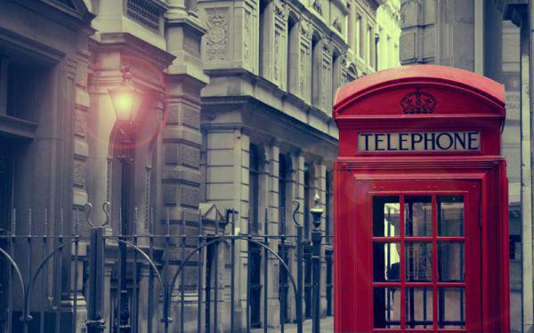 闻君屹于蔓瑆是哪部小说的主角,于蔓瑆闻君屹免费阅读全文大结局