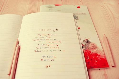 女王化身屋中娇，总裁直呼顶不住app免费阅读 林如夏霍正霆小说在线看