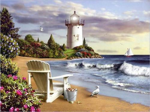 林清何琳第十章 林清何琳小说免费阅读