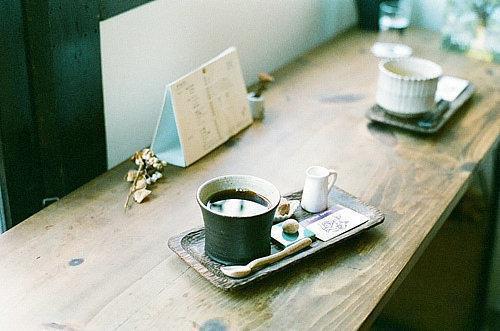 主角是苏宏慕思雨的小说免费阅读全文大结局