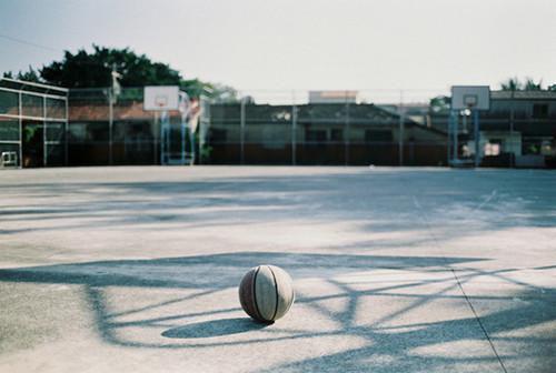 靳衍乔月小说在哪里看 靳衍乔月在线阅读第六章