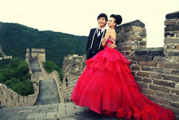 红鸾太子妃今天作了吗全文免费阅读无弹窗