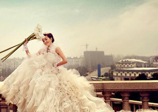 (完整版)乔芷悠司砚泽小说免费阅读无广告