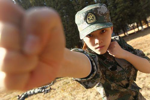 姜莹莹苏怜陈铮免费小说 姜莹莹苏怜陈铮全文阅读目录