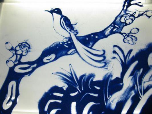 天！戾气暴君背地里卑微哄妻 主角齐临风郁惊兮小说