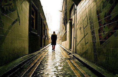 飞舞辰溪小说全文免费阅读(江知珩江晓)全文免费江知珩江晓读无弹窗大结局_ 江知珩江晓免费江知珩江晓读最新章节列表（飞舞辰溪小说）