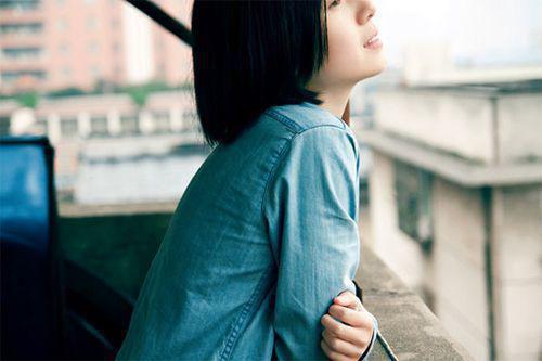 好看的许晏沈霜霜免费小说_许晏沈霜霜免费最新章节阅读