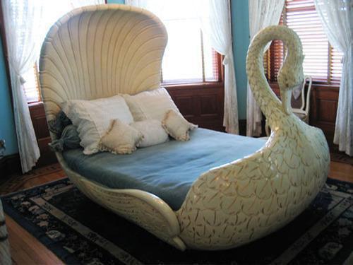 主角是纪茵芷傅君尧的小说免费阅读全文大结局