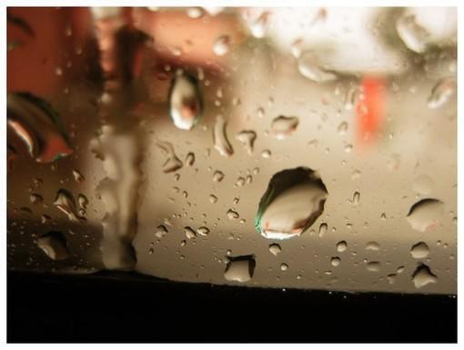 林羽声卫妙卫铭免费阅读无弹窗 林羽声卫妙卫铭最新章节