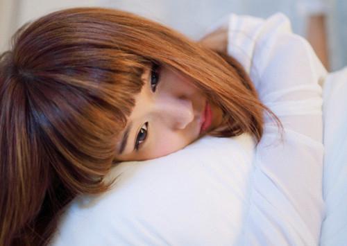 楚暮楚朝思免费小说 楚暮楚朝思全文阅读目录