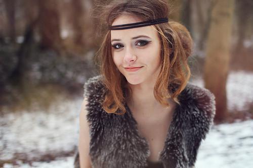 徐牧姜采薇精选小说 徐牧姜采薇全章节(徐牧姜采薇)完整小说