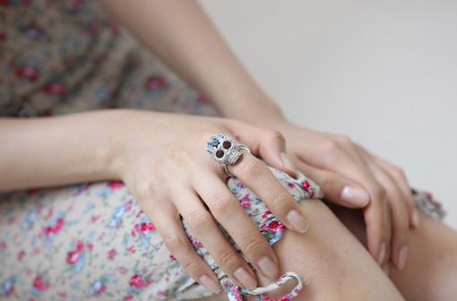 江槐陆宸枫免费阅读目录 江槐陆宸枫小说全文