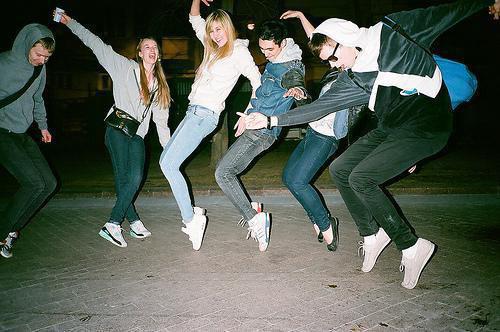 向雪林冉冉全文免费大结局 向雪林冉冉小说在线阅读