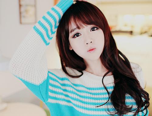 吻桃app免费阅读 顾宴萧轩郑青青小说在线看