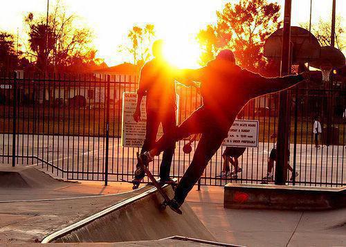 宋景耀沈尔岚免费全文 宋景耀沈尔岚小说在线阅读
