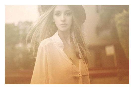 齐念小说最后结局 齐念完结版免费阅读