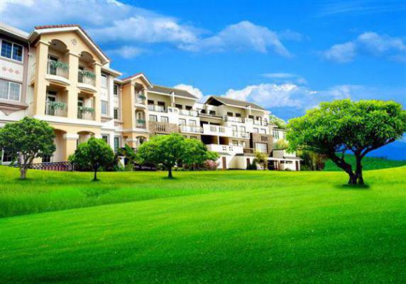 容景柳烟儿李樾免费阅读无弹窗 容景柳烟儿李樾最新章节