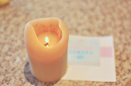 苏小凌慕念瑶免费全文无弹窗 悲伤随风起(相爱十年的女友终于答应我的求婚了)小说在线阅读