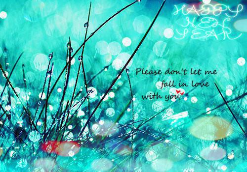 主角名是余子偕月榆全文免费阅读正版