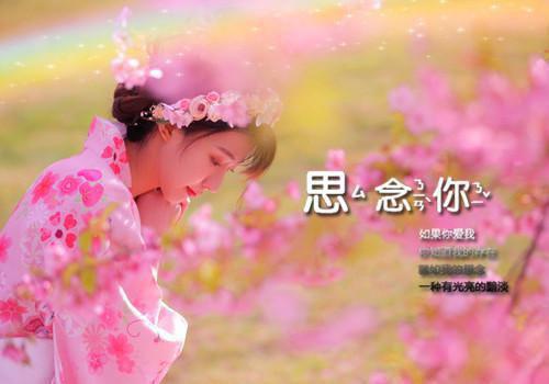 吴欣李翠静吴强小说 吴欣李翠静吴强免费章节阅读