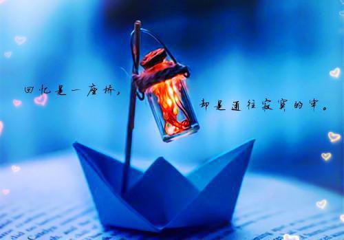 沈叙白宋迢星谢衡阳免费小说 沈叙白宋迢星谢衡阳完结版在线阅读