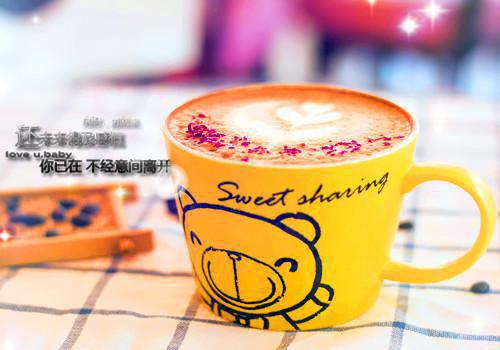 顾逸尘苏浅语小说在线阅读 顾逸尘苏浅语最新章节目录