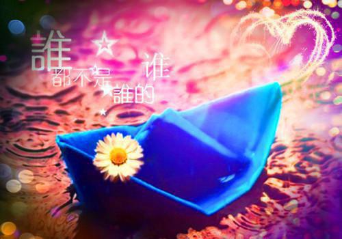 埃尔文卡文迪小说全文免费阅读 埃尔文卡文迪最新章节